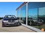 BMW 3-Serie Cabrio 330Ci E46 LCI | 82.000KM | Harman-Kardon | Memory | Xenon