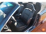 BMW 3-Serie Cabrio 330Ci E46 LCI | 82.000KM | Harman-Kardon | Memory | Xenon