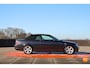 BMW 3-Serie Cabrio 330Ci E46 LCI | 82.000KM | Harman-Kardon | Memory | Xenon