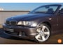 BMW 3-Serie Cabrio 330Ci E46 LCI | 82.000KM | Harman-Kardon | Memory | Xenon