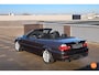 BMW 3-Serie Cabrio 330Ci E46 LCI | 82.000KM | Harman-Kardon | Memory | Xenon