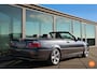BMW 3-Serie Cabrio 330Ci E46 LCI | 82.000KM | Harman-Kardon | Memory | Xenon
