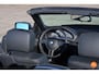 BMW 3-Serie Cabrio 330Ci E46 LCI | 82.000KM | Harman-Kardon | Memory | Xenon