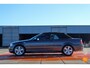 BMW 3-Serie Cabrio 330Ci E46 LCI | 82.000KM | Harman-Kardon | Memory | Xenon