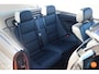 BMW 3-Serie Cabrio 330Ci E46 LCI | 82.000KM | Harman-Kardon | Memory | Xenon