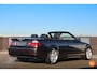 BMW 3-Serie Cabrio 330Ci E46 LCI | 82.000KM | Harman-Kardon | Memory | Xenon