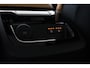 Volvo V60 T6 PLUG-IN HYBRID AWD ULTRA DARK *VOL!* -PANO.DAK|BOWERS&WILKINS|GEVENT.LEDER+MASSAGE|360°CAM|PRIVACY.GLAS|BLACK.BADGE|19"