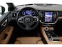 Volvo V60 T6 PLUG-IN HYBRID AWD ULTRA DARK *VOL!* -PANO.DAK|BOWERS&WILKINS|GEVENT.LEDER+MASSAGE|360°CAM|PRIVACY.GLAS|BLACK.BADGE|19"