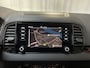 Skoda Karoq 1.5 TSI 150pk DSG ACT Sportline Business Stoelverwarming Sfeerverlichting Virtual Cockpit DAB+