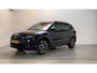 Skoda Karoq 1.5 TSI 150pk DSG ACT Sportline Business Stoelverwarming Sfeerverlichting Virtual Cockpit DAB+