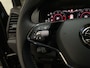Skoda Karoq 1.5 TSI 150pk DSG ACT Sportline Business Stoelverwarming Sfeerverlichting Virtual Cockpit DAB+