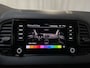 Skoda Karoq 1.5 TSI 150pk DSG ACT Sportline Business Stoelverwarming Sfeerverlichting Virtual Cockpit DAB+