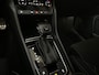 Skoda Karoq 1.5 TSI 150pk DSG ACT Sportline Business Stoelverwarming Sfeerverlichting Virtual Cockpit DAB+