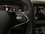 Skoda Karoq 1.5 TSI 150pk DSG ACT Sportline Business Stoelverwarming Sfeerverlichting Virtual Cockpit DAB+