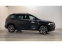 Skoda Karoq 1.5 TSI 150pk DSG ACT Sportline Business Stoelverwarming Sfeerverlichting Virtual Cockpit DAB+