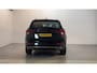 Skoda Karoq 1.5 TSI 150pk DSG ACT Sportline Business Stoelverwarming Sfeerverlichting Virtual Cockpit DAB+