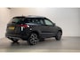 Skoda Karoq 1.5 TSI 150pk DSG ACT Sportline Business Stoelverwarming Sfeerverlichting Virtual Cockpit DAB+