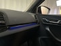 Skoda Karoq 1.5 TSI 150pk DSG ACT Sportline Business Stoelverwarming Sfeerverlichting Virtual Cockpit DAB+