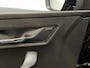 Skoda Karoq 1.5 TSI 150pk DSG ACT Sportline Business Stoelverwarming Sfeerverlichting Virtual Cockpit DAB+