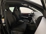 Skoda Karoq 1.5 TSI 150pk DSG ACT Sportline Business Stoelverwarming Sfeerverlichting Virtual Cockpit DAB+