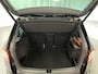 Skoda Karoq 1.5 TSI 150pk DSG ACT Sportline Business Stoelverwarming Sfeerverlichting Virtual Cockpit DAB+