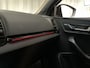 Skoda Karoq 1.5 TSI 150pk DSG ACT Sportline Business Stoelverwarming Sfeerverlichting Virtual Cockpit DAB+