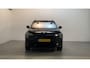 Skoda Karoq 1.5 TSI 150pk DSG ACT Sportline Business Stoelverwarming Sfeerverlichting Virtual Cockpit DAB+