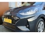 Hyundai i10 1.0 Premium | Achteruitrijcamera | Airco (automatisch) | Apple Carplay/Android Auto|telefoonintegratie premium