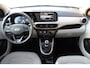 Hyundai i10 1.0 Premium | Achteruitrijcamera | Airco (automatisch) | Apple Carplay/Android Auto|telefoonintegratie premium