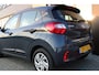 Hyundai i10 1.0 Premium | Achteruitrijcamera | Airco (automatisch) | Apple Carplay/Android Auto|telefoonintegratie premium