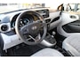 Hyundai i10 1.0 Premium | Achteruitrijcamera | Airco (automatisch) | Apple Carplay/Android Auto|telefoonintegratie premium