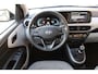 Hyundai i10 1.0 Premium | Achteruitrijcamera | Airco (automatisch) | Apple Carplay/Android Auto|telefoonintegratie premium