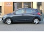 Hyundai i10 1.0 Premium | Achteruitrijcamera | Airco (automatisch) | Apple Carplay/Android Auto|telefoonintegratie premium
