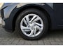 Hyundai i10 1.0 Premium | Achteruitrijcamera | Airco (automatisch) | Apple Carplay/Android Auto|telefoonintegratie premium