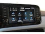 Hyundai i10 1.0 Premium | Achteruitrijcamera | Airco (automatisch) | Apple Carplay/Android Auto|telefoonintegratie premium
