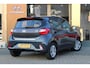 Hyundai i10 1.0 Premium | Achteruitrijcamera | Airco (automatisch) | Apple Carplay/Android Auto|telefoonintegratie premium