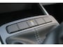 Hyundai i10 1.0 Premium | Achteruitrijcamera | Airco (automatisch) | Apple Carplay/Android Auto|telefoonintegratie premium