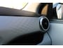 Hyundai i10 1.0 Premium | Achteruitrijcamera | Airco (automatisch) | Apple Carplay/Android Auto|telefoonintegratie premium