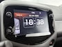 Toyota Aygo 1.0 VVT-i x-play