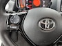 Toyota Aygo 1.0 VVT-i x-play