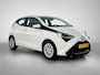 Toyota Aygo 1.0 VVT-i x-play