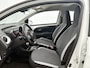 Toyota Aygo 1.0 VVT-i x-play