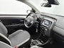 Toyota Aygo 1.0 VVT-i x-play