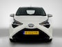 Toyota Aygo 1.0 VVT-i x-play