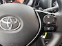 Toyota Aygo 1.0 VVT-i x-play