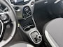 Toyota Aygo 1.0 VVT-i x-play
