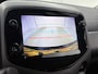 Toyota Aygo 1.0 VVT-i x-play