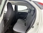 Toyota Aygo 1.0 VVT-i x-play