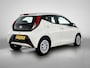 Toyota Aygo 1.0 VVT-i x-play