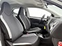 Toyota Aygo 1.0 VVT-i x-play